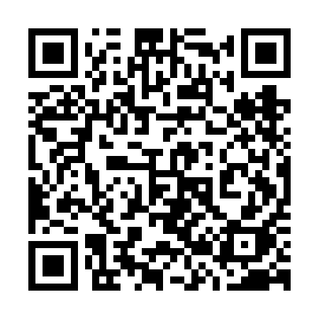 QR code for 721FAH