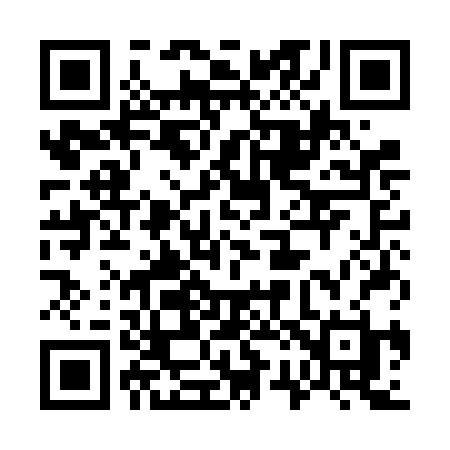 QR code for 721FBH