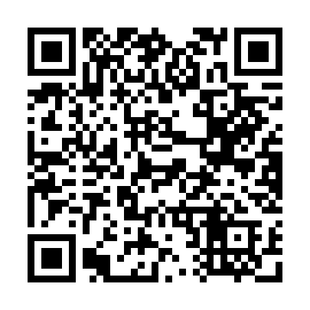 QR code for 721FCA