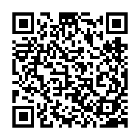 QR code for 721FEI