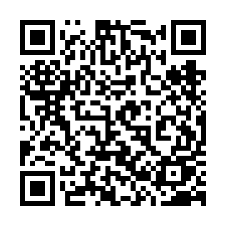 QR code for 721FEU