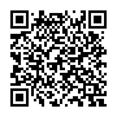 QR code for 721FPQ