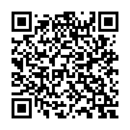 QR code for 721GAE