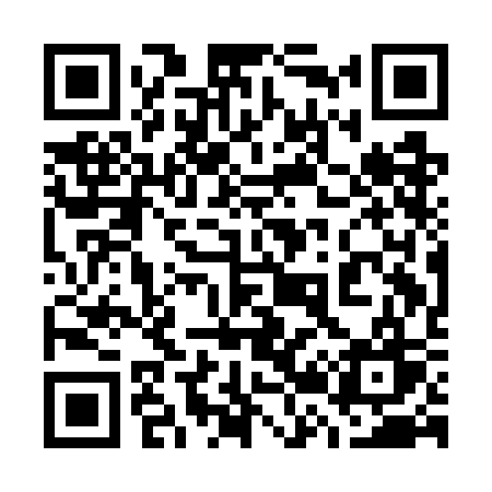 QR code for 721GCW