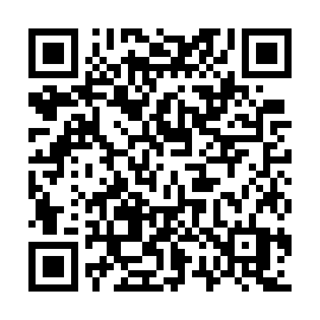 QR code for 721GZT