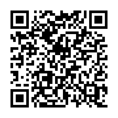 QR code for 721HAG