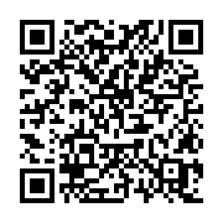 QR code for 721HLB