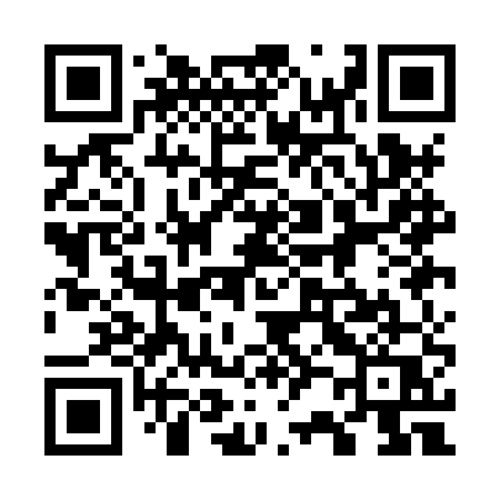 QR code for 721HUQ