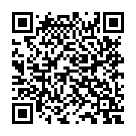 QR code for 721HYV