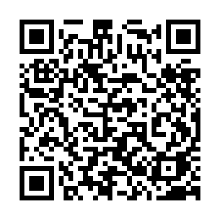QR code for 721JAA