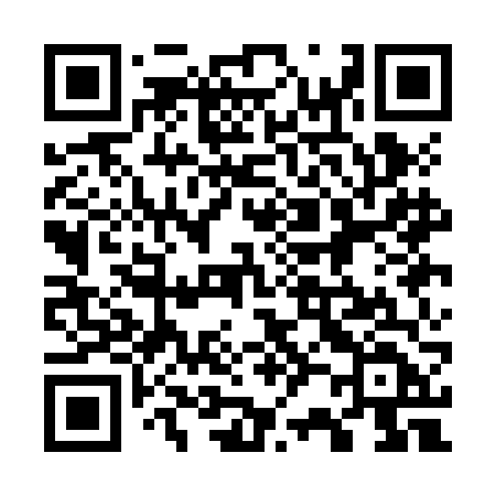 QR code for 721JFD