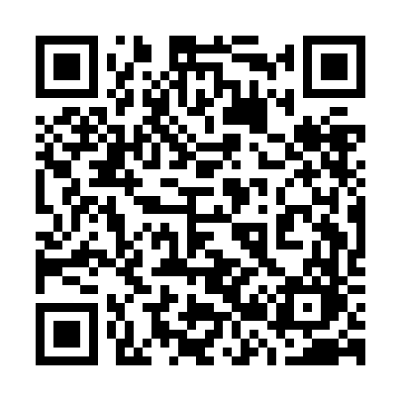 QR code for 721JFO