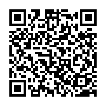 QR code for 721JSQ