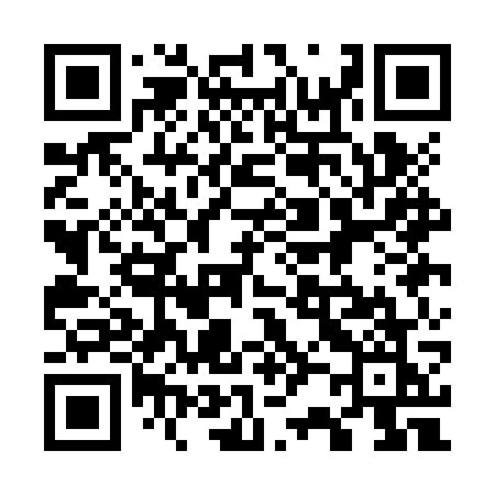 QR code for 721JWK
