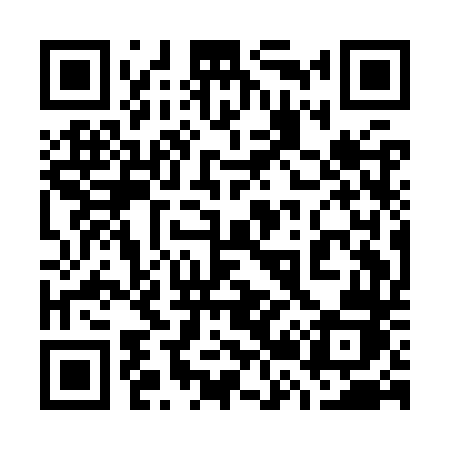 QR code for 721KTJ