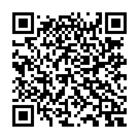 QR code for 721LBB