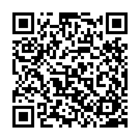 QR code for 721LBO