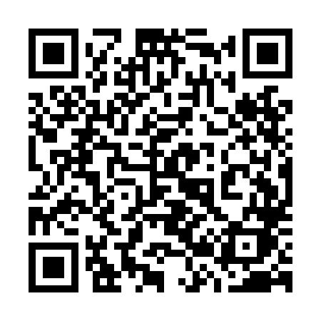 QR code for 721LLK