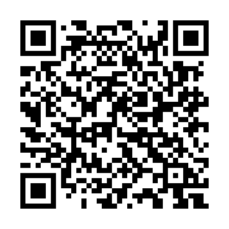 QR code for 721MBA