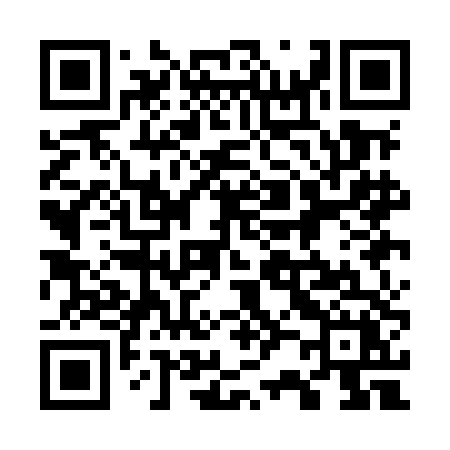 QR code for 721MDX