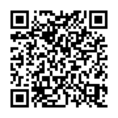 QR code for 721MFQ