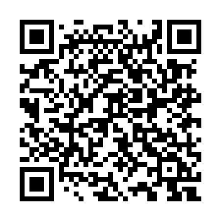 QR code for 721MMF