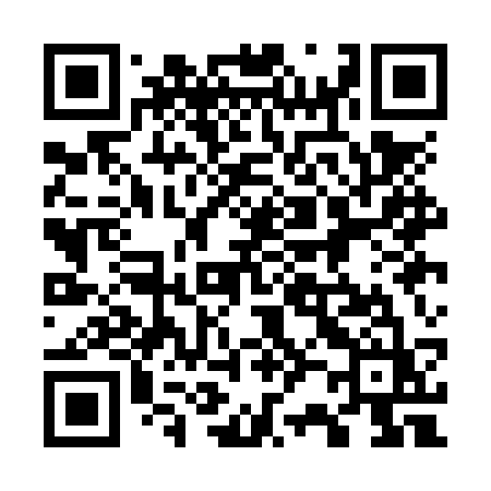 QR code for 721NSZ