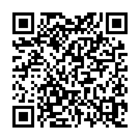 QR code for 721NYM