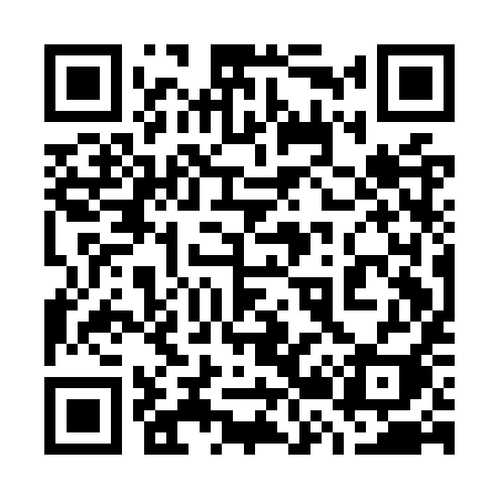QR code for 721OYI