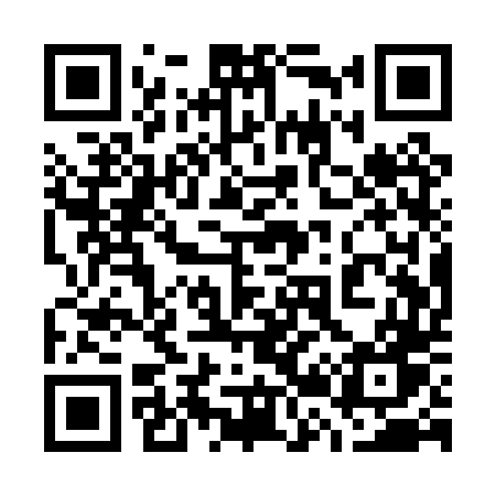 QR code for 721PTW