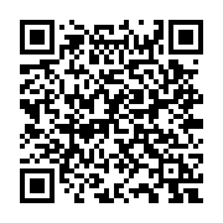 QR code for 721PWH