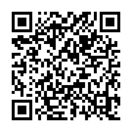 QR code for 721QJO