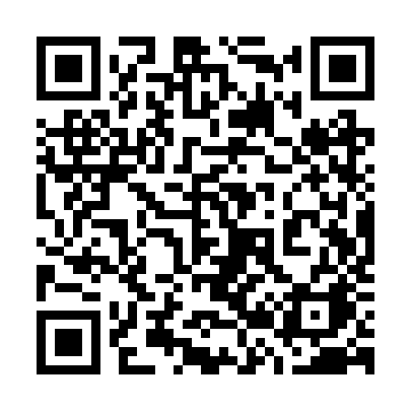 QR code for 721RZA