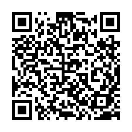 QR code for 721SHH