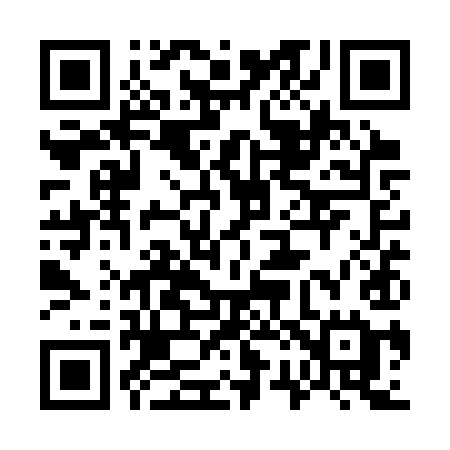 QR code for 721SYE