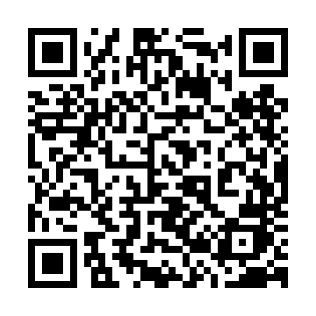 QR code for 721TNJ