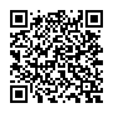 QR code for 721TXQ