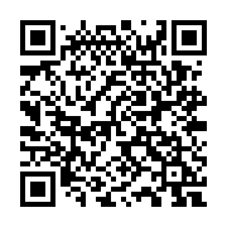 QR code for 721UEE