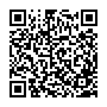 QR code for 721UTV