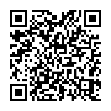 QR code for 721UWS
