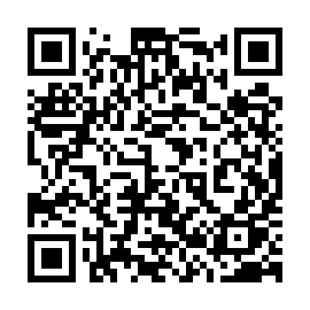 QR code for 721UYP
