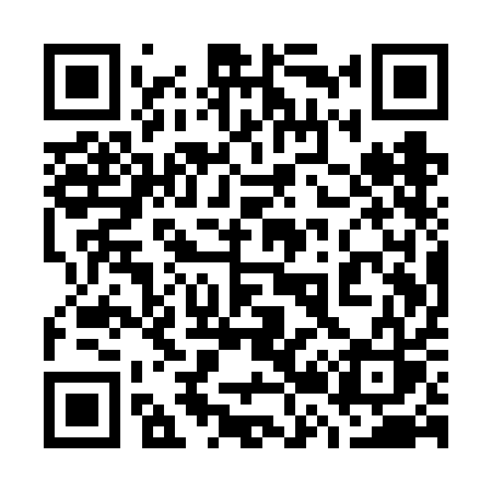 QR code for 721VAS