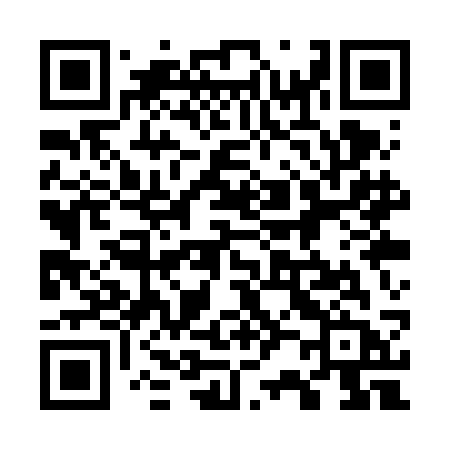 QR code for 721VCB