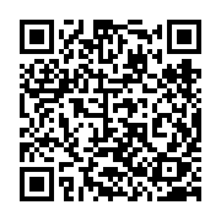 QR code for 721VIX