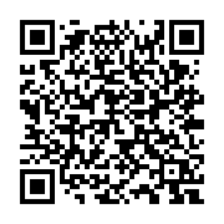 QR code for 721VJP