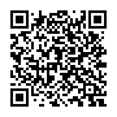 QR code for 721VXB