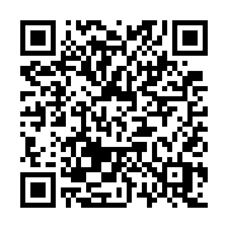 QR code for 721WDT