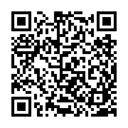 QR code for 721WIC