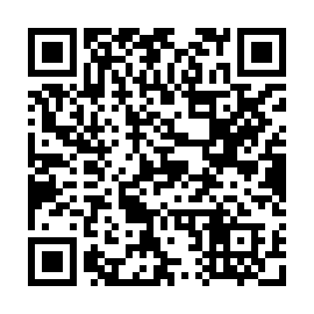QR code for 721XAA