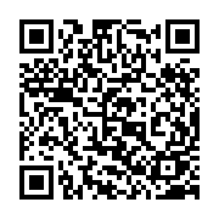 QR code for 721XEU